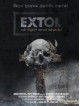 Extol - Of Light And Shade