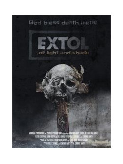 Extol - Of Light And Shade