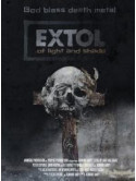 Extol - Of Light And Shade