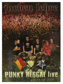 Farben Lehre - Punky Reggae Live