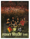 Farben Lehre - Punky Reggae Live