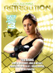 Female Mma Retribution - These Girls Can Fight 3