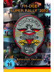 Fh-dce - Super Rally 2012