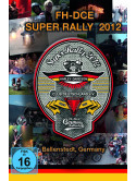 Fh-dce - Super Rally 2012