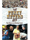 Funky Meters - Live From New Orleans Jazz & Heritage Festival