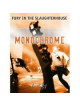 Fury In The Slaughterhouse - Monochrome (Dvd+Cd)