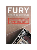 Fury In The Slaughterhouse - Welcome To The Other World-nimby Live 2004