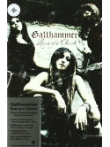 Gallhammer - Ruin Of A Church