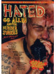 Gg Allin - Hated