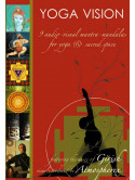 Girish - Yoga Vision