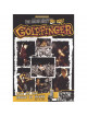 Goldfinger - Live At The House Of Blues (sm