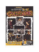Goldfinger - Live At The House Of Blues (sm