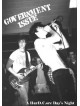 Government Issue -  A Hard.c.ore Day's Night