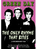 Green Day - The Only Rhyme That Bites