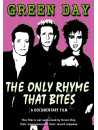 Green Day - The Only Rhyme That Bites