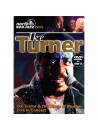 Ike Turner - North Sea Jazz Festival 2002