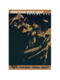 Indecision Video Vault - Vol 1
