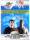 Ivc Bareknuckle 1 - The Beginning