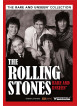 Rolling Stones (The) - Rare & Unseen