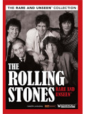 Rolling Stones (The) - Rare & Unseen