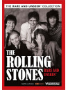 Rolling Stones (The) - Rare & Unseen