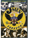 J-men Forever - J-men Forever