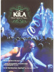 Kila - Once Upon A Time...
