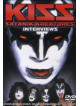 Kiss - Satanik Kreatures - Interviews