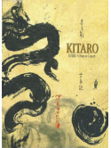 Kitaro - Kojiki: A Story In Concert