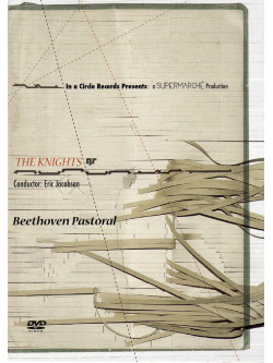 Knights (The) - Beethoven Pastoral