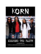 Korn - Keeping The Faith