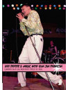 Levi Dexter - At Green Bay Rockin' Fest