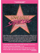 Lovedolls Superstar - Fully Realized