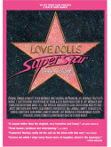 Lovedolls Superstar - Fully Realized