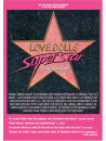 Lovedolls Superstar - Fully Realized