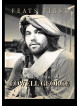 Lowell George - Feats First