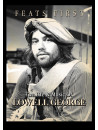 Lowell George - Feats First