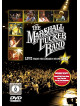 Marshall Tucker Band, The - Live From The Garden State 1981