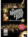 Marshall Tucker Band, The - Live From The Garden State 1981