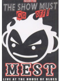 Mest - Live At The House Of Blues