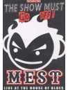 Mest - Live At The House Of Blues