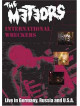 Meteors (The) - International Wreckers