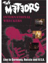 Meteors (The) - International Wreckers