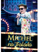 Michel Telo - Na Balada (dvd/cd)