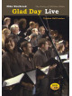 Mike Westbrook - Glad Day Live (Dvd+Cd)