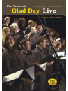 Mike Westbrook - Glad Day Live (Dvd+Cd)