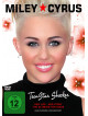 Miley Cyrus - Teenstar Shocker
