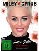 Miley Cyrus - Teenstar Shocker