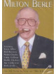 Milton Berle - All Star Tribute To Mr Tv