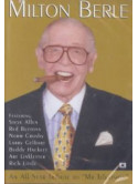 Milton Berle - All Star Tribute To Mr Tv